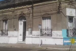 Ateneo Infantil Juvenil