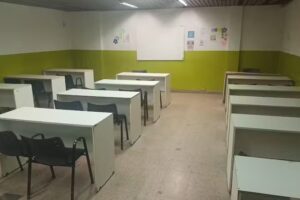 Atilra CFP &ndash; Radio y Medio de comunicaci&oacute;n