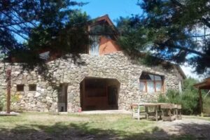 Aurora Educaci&oacute;n Waldorf