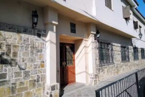 Bachillerato Humanista Moderno