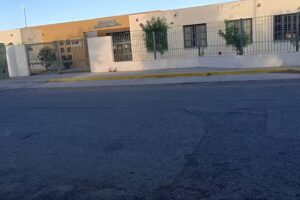 Bachillerato Jose Manuel Estrada