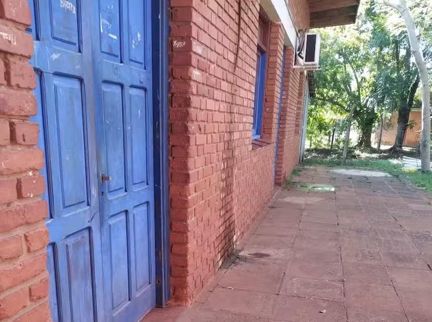 Bachillerato N&ordm;19