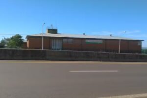 Bachillerato Orientado N&deg;35