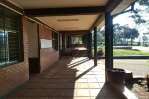 Bachillerato Orientado Provincial N&ordm; 37