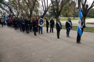 Bachillerato para Adultos &ldquo;Mart&iacute;n M. de G&uuml;emes&rdquo;