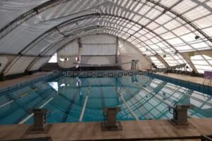 Buceo En Neuquen SUBAQUATICA