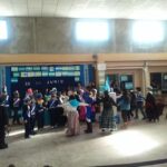 C.E. MANUEL BELGRANO