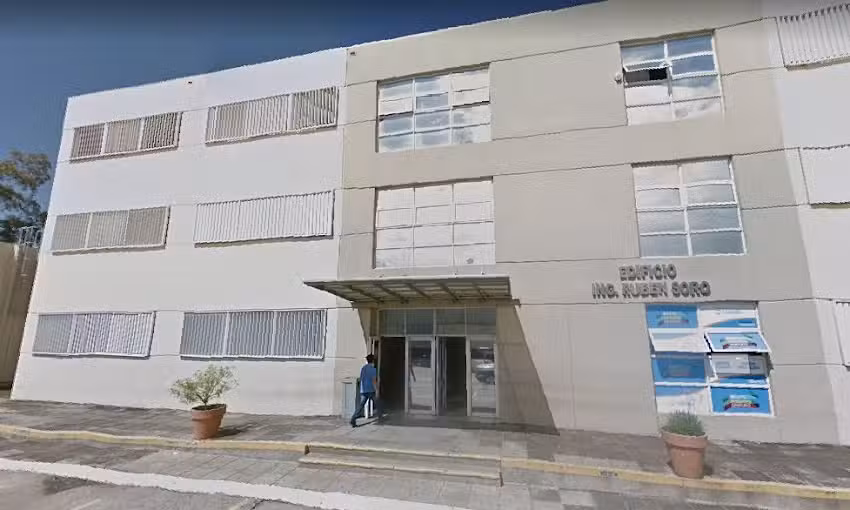 C.E.N.M.A. N&deg; 125