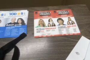 C.E.N.S. N&deg; 9 COLEGIO