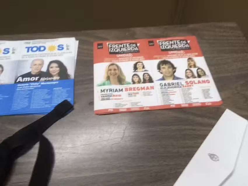 C.E.N.S. N&deg; 9 COLEGIO