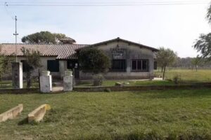 C.E.R. 447 &ndash; Miguel Escalada