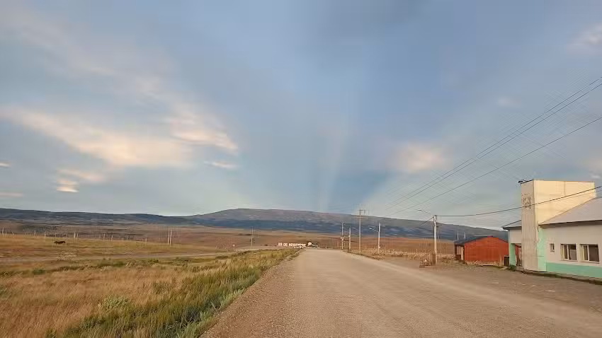 C.I.C. 28 de Noviembre &ldquo;Delia Didonna de Ortiz&rdquo;