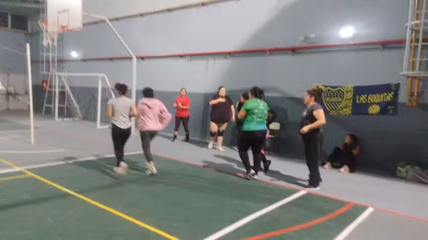 C.P.E.M 25
