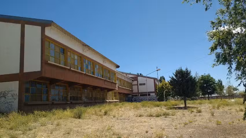 C.P.E.M N&deg;3