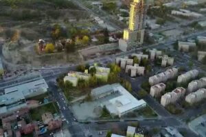 C.P.E.M. N&ordm; 12 / C.P.E.M. N&ordm; 22