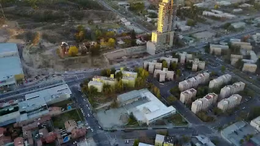 C.P.E.M. N&ordm; 12 / C.P.E.M. N&ordm; 22