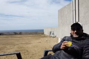 C.P.E.P N&deg;6 &ldquo;Dr. Nicolas Avellaneda&rdquo;