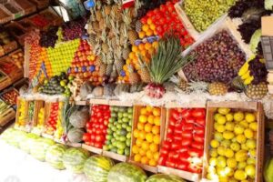 Capacitacion Profesional