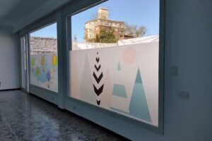 Casa de Ni&ntilde;os Montessori