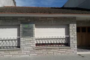 CeATDI N&deg;1 CENTRO DE ATENCION TEMPRANA DEL DESARROLLO INFANTIL