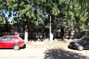 CEC N&deg;802 Jeppener