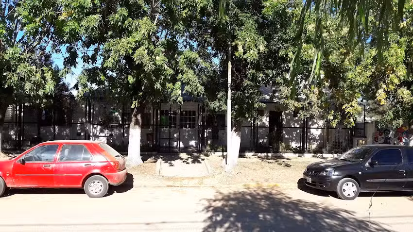 CEC N&deg;802 Jeppener