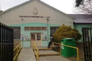 Ceferino namuncura 267