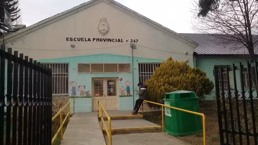 Ceferino namuncura 267