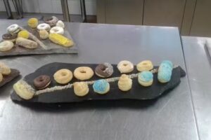 Celia&reg; &ndash; Fundaci&oacute;n Ense&ntilde;anza Integral Gastron&oacute;mica [La Rioja 232] | F.C.M.