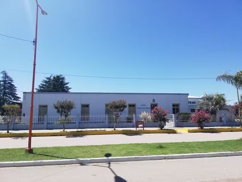 CENMA N&deg; 191 BENJAMIN GOULD