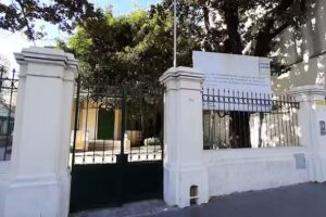 CENOF Centro Cabildo