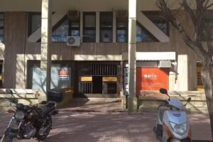 CENS &ndash; 3-436 (anexoII)