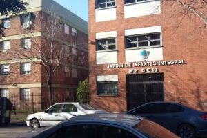 Cens N° 53 DE N° 10