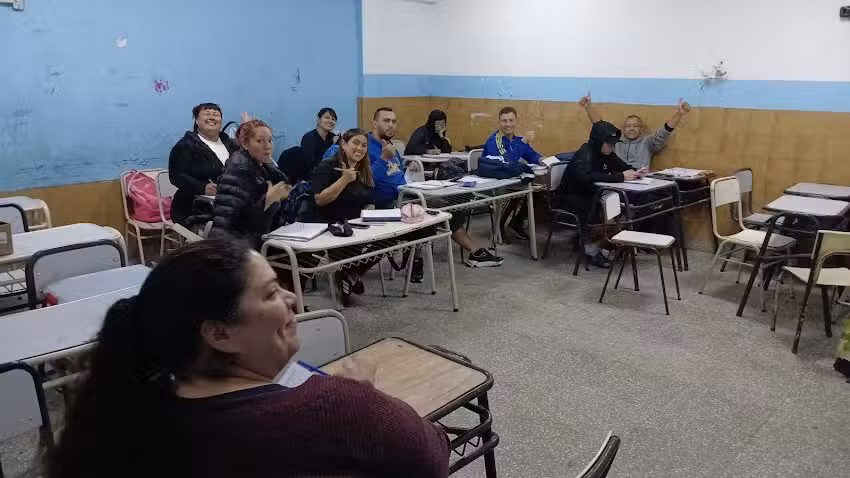 CENS N&ordm;481