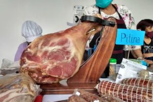 Centro capacitaci&oacute;n 7214 el puesto