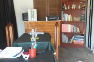 CENTRO DE APRENDIZAJE &ldquo;SIN LIMITES&rdquo; F&Iacute;SICA Y MATEM&Aacute;TICA.