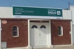 Centro De Aprendizaje Universitario Y Capacitacion Educativa