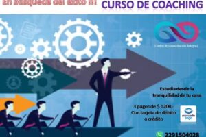 Centro de Capacitacion Integral