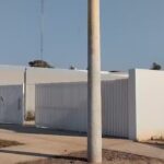 Centro de Desarrollo Infantil