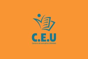 Centro de Estudios UMANA