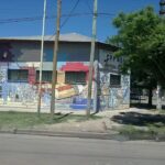 Centro de Formaci&oacute;n Profesional 401