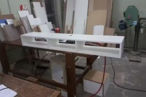 CENTRO DE FORMACION PROFESIONAL N&ordm; 5 RAFAELA