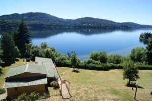 Centro Educativo Cardenal Cagliero