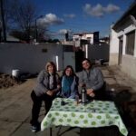 CENTRO EDUCATIVO COMPLEMENTARIO 801