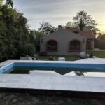 Centro Educativo Complementario N&ordm; 801