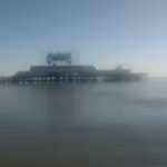 Centro Educativo De Nivel Secundario N&ordm;464