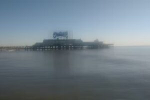 Centro Educativo De Nivel Secundario N&ordm;464