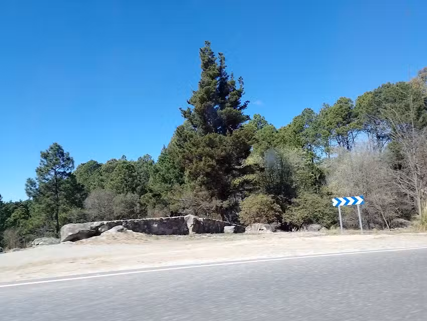 Centro Educativo General Jos&eacute; de San Mart&iacute;n