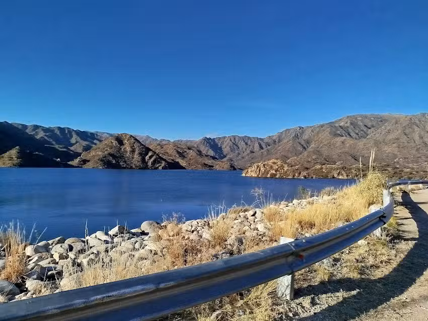 Centro Educativo N&deg;25 Justo Jose De Urquiza