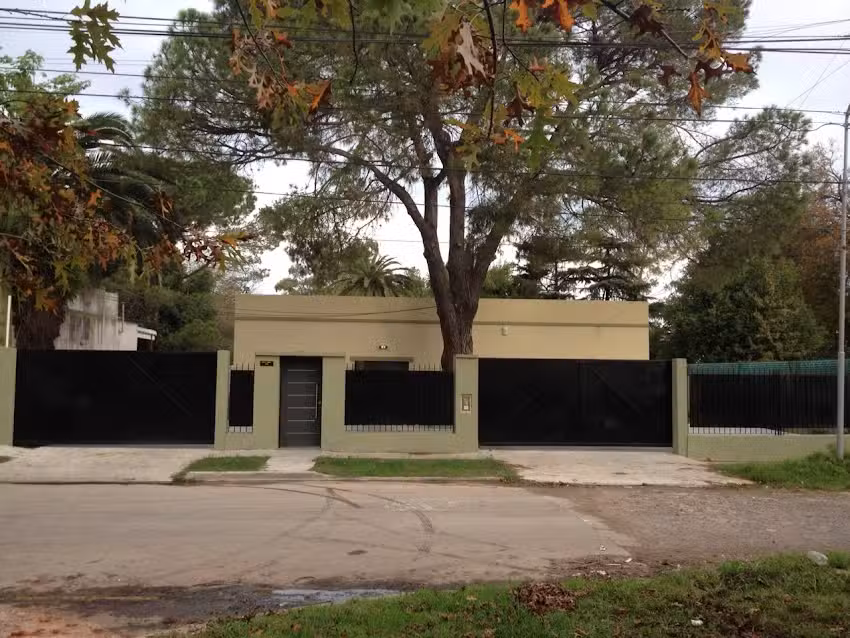 Centro Educativo Terapeutico Ideas